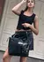 Cartera Olivia - comprar online