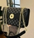 MINIBAG DORA - comprar online
