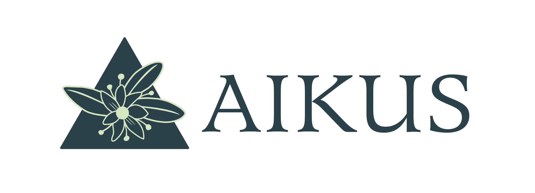 Aikus.Arg