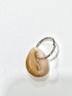 pinjentes (concha)