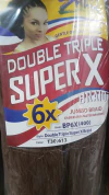 Jumbo t30/613