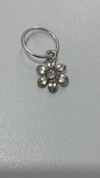 pinjentes (flor)