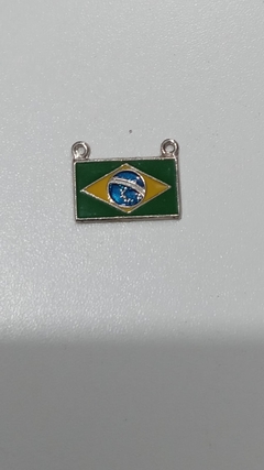 pinjentes - (brasil)