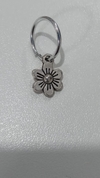pinjentes (flor)