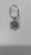 pinjentes (flor)