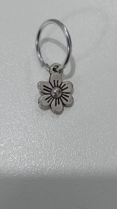 pinjentes (flor)