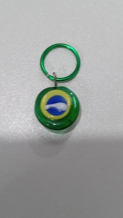 pinjentes - brasil -