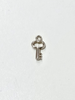 pinjentes - (chave)