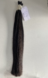 Brasileiro fio fino (96 g 50 cm - comprar online