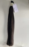Brasileiro fio fino (96 g 50 cm - comprar online