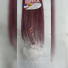 Jumbao Super X (T118/11)