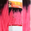 Nina pacotao cor OET1B/pink (5em 1)