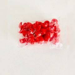 tereres (vermelho)