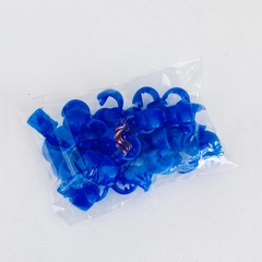 tereres (azul)