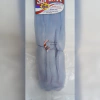 Jumbao Super X (unicórnio)