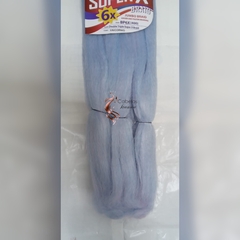 Jumbao Super X (unicórnio)