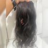 cabelo indiano premiun limpo ( tecido ) 65 cm 80g