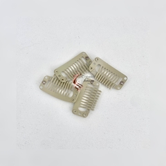 presilha tic tac - comprar online