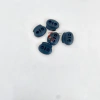 regulador porquinho (preto)