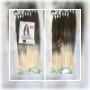 cabelo bio fibra fashion Classic (mesclado)