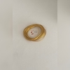 fitilhos ( 3 metros ) dourado