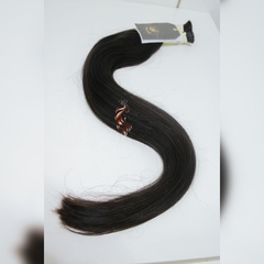 cabelo vietinamita super double Drawn 70 cm - comprar online