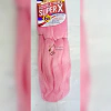 Jumbao super x (ligth pink