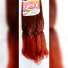 Jumbao Super X (T1B/350)