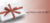 Imagem do banner rotativo Cabelos Itaúna