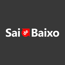 Sai de Baixo