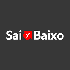 Sai de Baixo