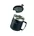 MUG TERMICA STANLEY CAMP 354ML - comprar online