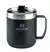 MUG TERMICA STANLEY CAMP 354ML na internet
