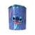 KIT BALDE+MANTA STITCH - ZC - comprar online