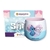 CANECA MAGGIE 400ML STITCH NAMORADOS - ZC na internet