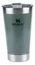 COPO TERMICO STANLEY CERVEJA C/TAMPA 8053 473ML 90825 - Carpe Diem Presentes  |  Curta o Momento e leve o melhor da vida com nossos presentes encantadores :)