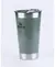 COPO TERMICO STANLEY CERVEJA C/TAMPA 8053 473ML 90825 na internet