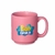 CANECA MINI TINA 100ML PATRICK ESTRELA - ZC - comprar online
