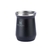 CUIA TERMICA STANLEY 8050 236 ML