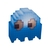 Luminária Fantasma PAC MAN Azul - USARE na internet