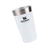 COPO TERMICO STANLEY CERVEJA SEM TAMPA 8097 473ML na internet
