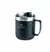 MUG TERMICA STANLEY CAMP 354ML