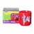 CANECA MINI TINA 100ML STITCH LOVE - ZC na internet