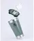COPO TERMICO STANLEY CERVEJA C/TAMPA 8053 473ML 90825 - loja online