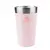 COPO TERMICO STANLEY CERVEJA SEM TAMPA 8097 473ML - comprar online