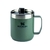 MUG TERMICA STANLEY CAMP 354ML