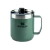 MUG TERMICA STANLEY CAMP 354ML