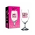 TACA WINDSOR TEMAS - USO EXCLUSIVO DIVA - BRASFOOT