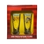 COPO LAGER 300 ML SAO PAULO COM 2 - ALLMIX - comprar online