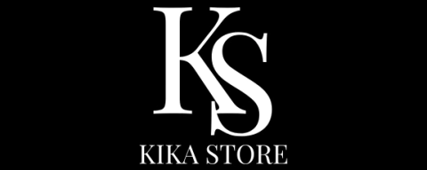 Kika Store ok